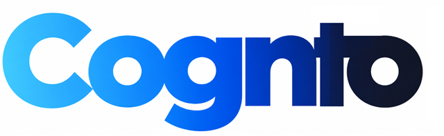 Cognto