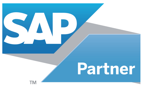 SAP Partner